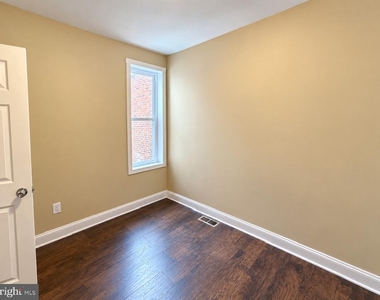3049 Redner Street - Photo Thumbnail 12