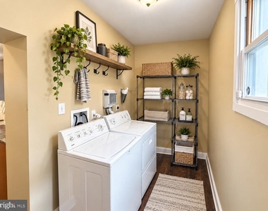3049 Redner Street - Photo Thumbnail 19