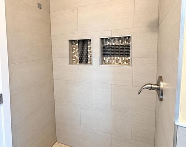 3049 Redner Street - Photo Thumbnail 16
