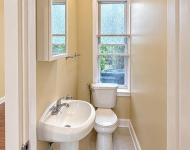 3049 Redner Street - Photo Thumbnail 18