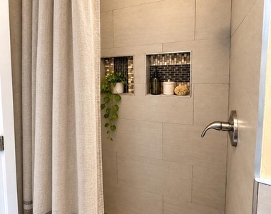 3049 Redner Street - Photo Thumbnail 15