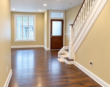 3049 Redner Street - Photo Thumbnail 1