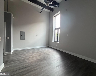 1849 E Venango Street - Photo Thumbnail 7