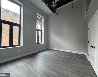 1849 E Venango Street - Photo Thumbnail 8