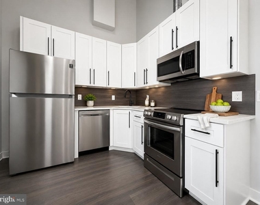 1849 E Venango Street - Photo Thumbnail 2