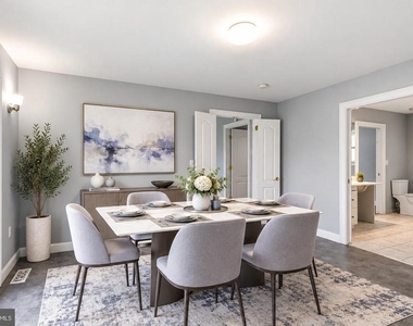 1443 Rhawn Street - Photo Thumbnail 6
