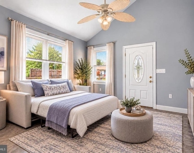 1443 Rhawn Street - Photo Thumbnail 8