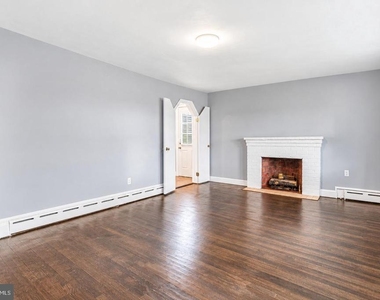 1443 Rhawn Street - Photo Thumbnail 1