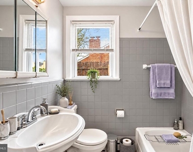 1443 Rhawn Street - Photo Thumbnail 20
