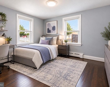 1443 Rhawn Street - Photo Thumbnail 16