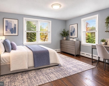 1443 Rhawn Street - Photo Thumbnail 12