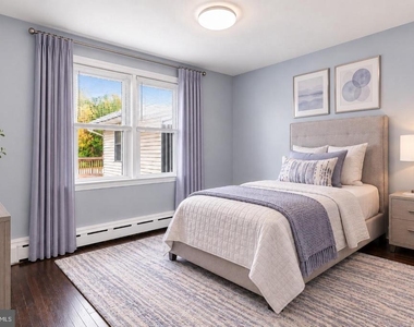 1443 Rhawn Street - Photo Thumbnail 14