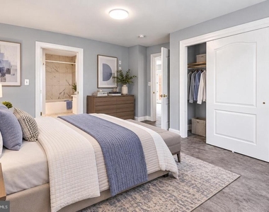 1443 Rhawn Street - Photo Thumbnail 10