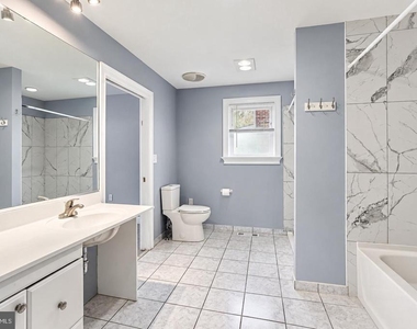 1443 Rhawn Street - Photo Thumbnail 19