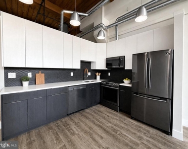1825 E Atlantic Street - Photo Thumbnail 1
