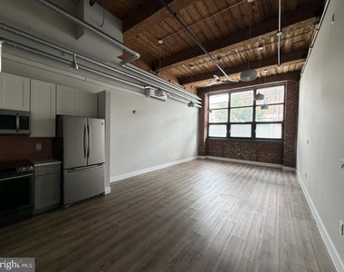1825 E Atlantic Street - Photo Thumbnail 10