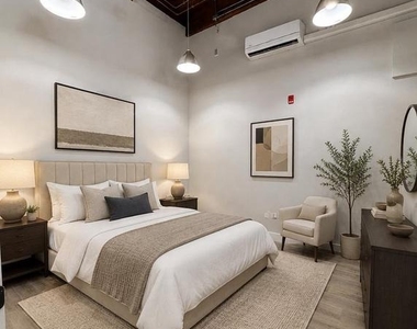 1825 E Atlantic Street - Photo Thumbnail 2
