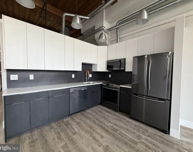 1825 E Atlantic Street - Photo Thumbnail 6