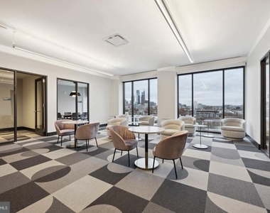569 N 5th Street - Photo Thumbnail 34