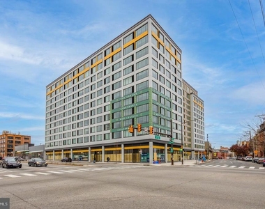 569 N 5th Street - Photo Thumbnail 27