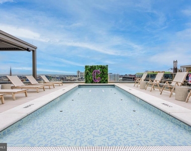 569 N 5th Street - Photo Thumbnail 17