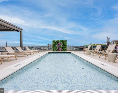569 N 5th Street - Photo Thumbnail 21