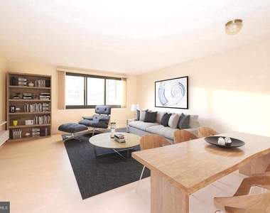 2201 Cherry Street - Photo Thumbnail 1