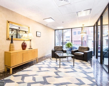 2201 Cherry Street - Photo Thumbnail 12