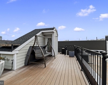 729 S 15th Street - Photo Thumbnail 30