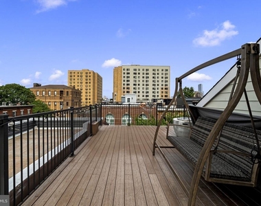 729 S 15th Street - Photo Thumbnail 33