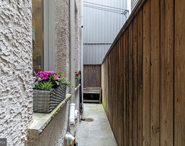 729 S 15th Street - Photo Thumbnail 42