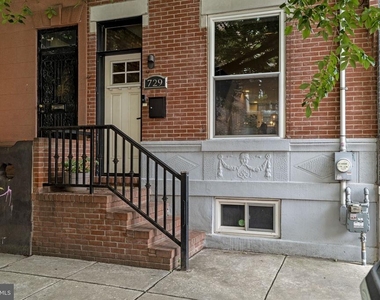 729 S 15th Street - Photo Thumbnail 1