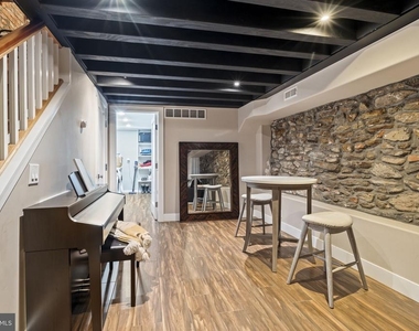 729 S 15th Street - Photo Thumbnail 39