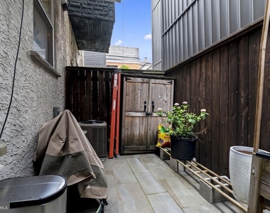 729 S 15th Street - Photo Thumbnail 43