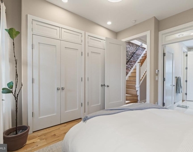 729 S 15th Street - Photo Thumbnail 29