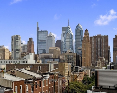 729 S 15th Street - Photo Thumbnail 32