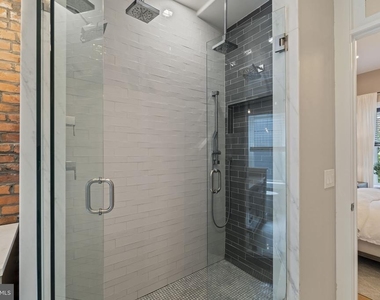 729 S 15th Street - Photo Thumbnail 27
