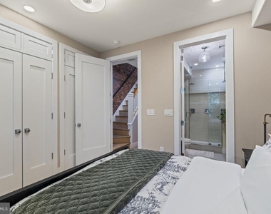 729 S 15th Street - Photo Thumbnail 19
