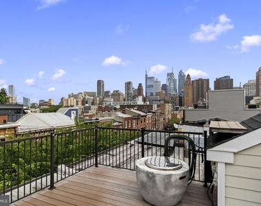 729 S 15th Street - Photo Thumbnail 31