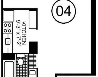 604 S Washington Square - Photo Thumbnail 17