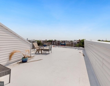 1702 Point Breeze Avenue - Photo Thumbnail 17