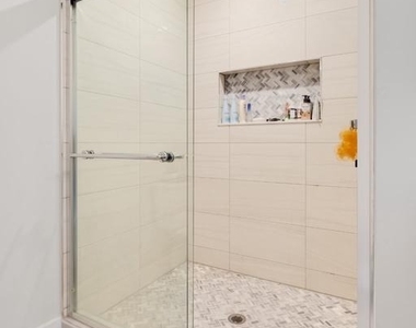 1702 Point Breeze Avenue - Photo Thumbnail 16