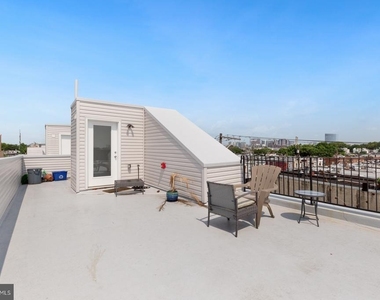1702 Point Breeze Avenue - Photo Thumbnail 18