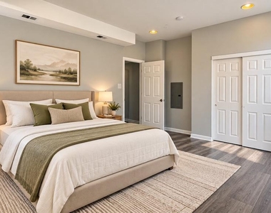 643 W Oxford Street - Photo Thumbnail 1