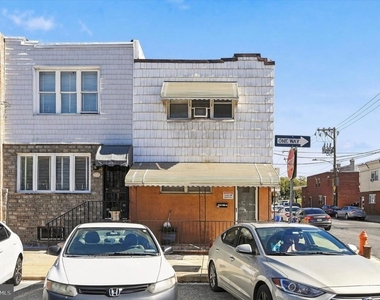 2951 S 15th Street - Photo Thumbnail 1