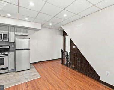 2951 S 15th Street - Photo Thumbnail 7