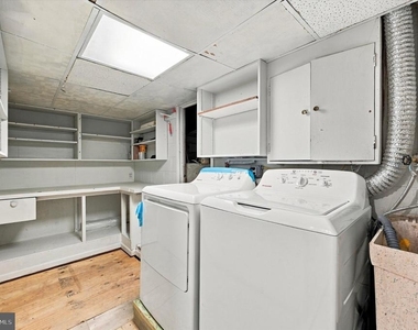 2951 S 15th Street - Photo Thumbnail 13