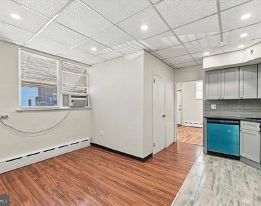 2951 S 15th Street - Photo Thumbnail 5