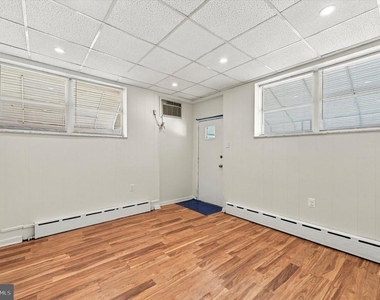 2951 S 15th Street - Photo Thumbnail 4