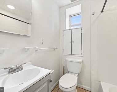 2951 S 15th Street - Photo Thumbnail 8